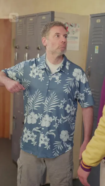 แหวกว่ายไปให้ถึงใจนาย