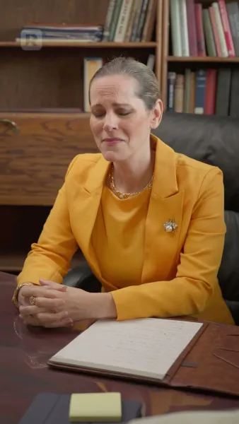 แหวกว่ายไปให้ถึงใจนาย