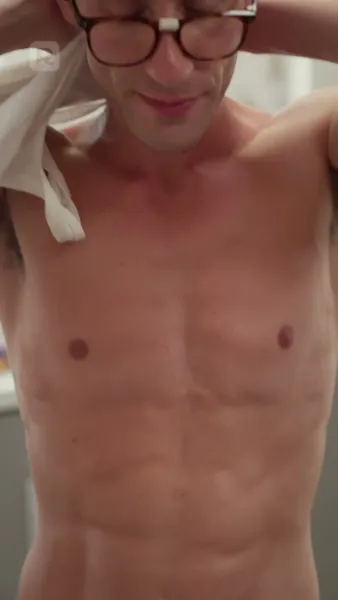 แหวกว่ายไปให้ถึงใจนาย