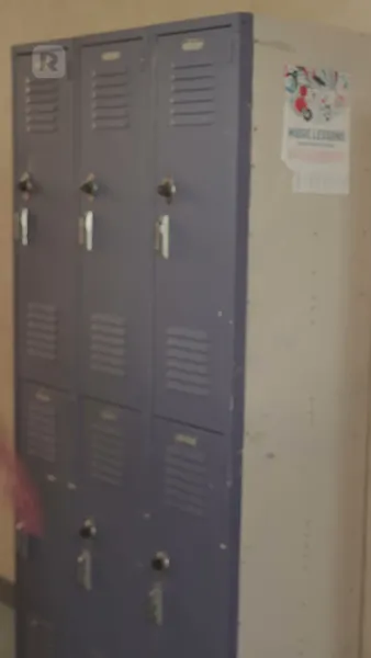 แหวกว่ายไปให้ถึงใจนาย