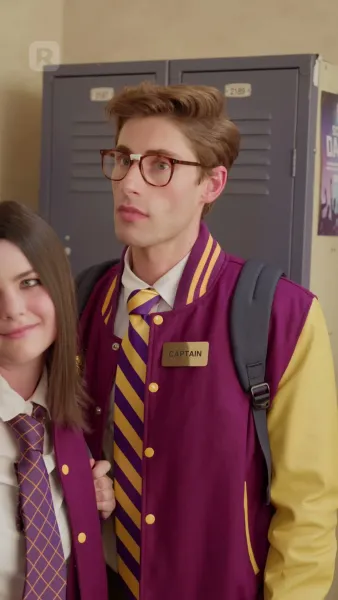 แหวกว่ายไปให้ถึงใจนาย