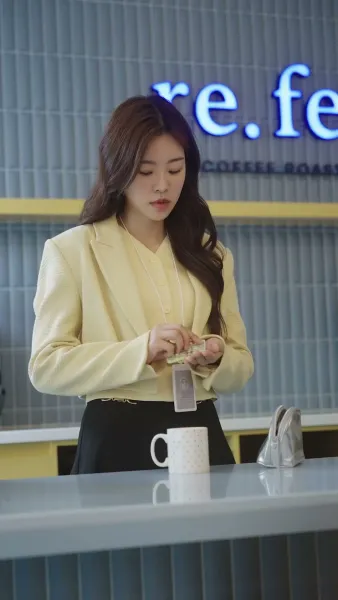 ขโมยรัก สามีของเธอ