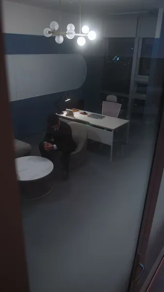 ขโมยรัก สามีของเธอ