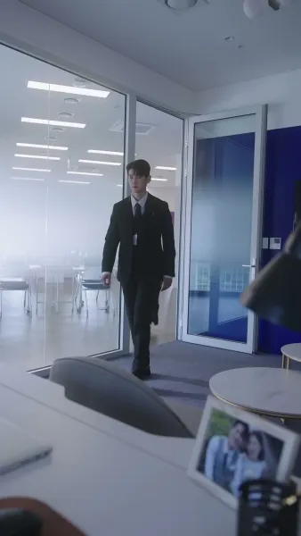 ขโมยรัก สามีของเธอ