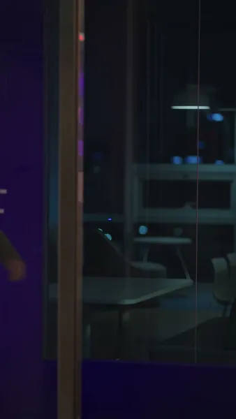 ขโมยรัก สามีของเธอ