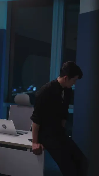 ขโมยรัก สามีของเธอ