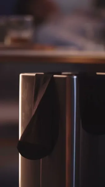 ขโมยรัก สามีของเธอ