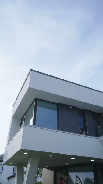 ขโมยรัก สามีของเธอ