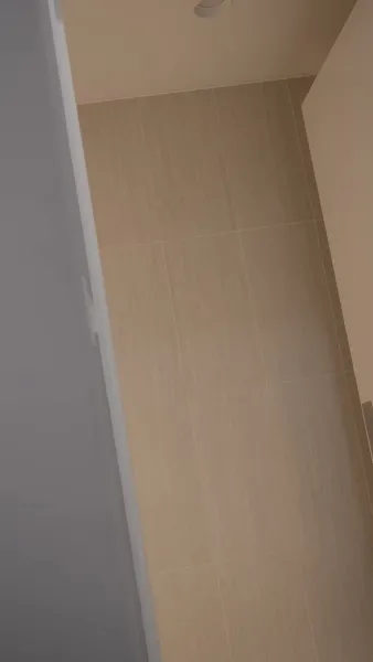 ขโมยรัก สามีของเธอ