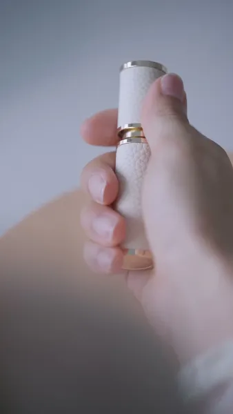 ขโมยรัก สามีของเธอ