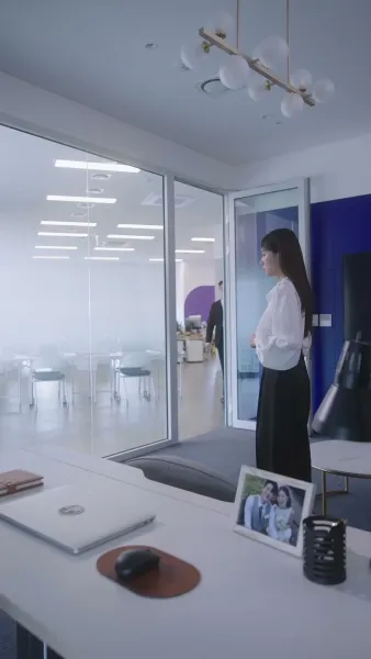 ขโมยรัก สามีของเธอ