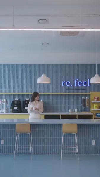 ขโมยรัก สามีของเธอ