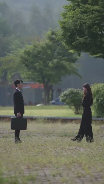 ขโมยรัก สามีของเธอ