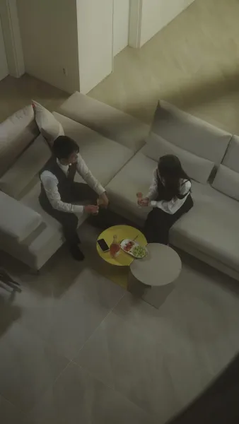 ขโมยรัก สามีของเธอ