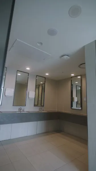 ขโมยรัก สามีของเธอ