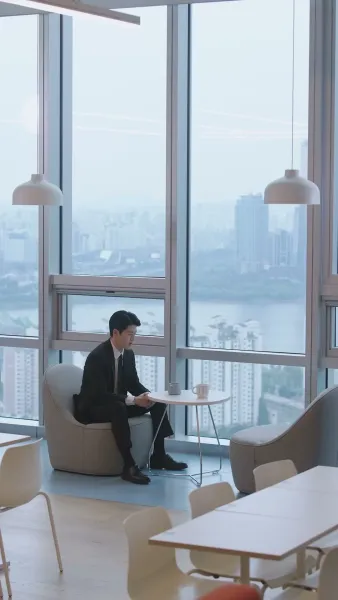 ขโมยรัก สามีของเธอ