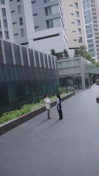 ขโมยรัก สามีของเธอ