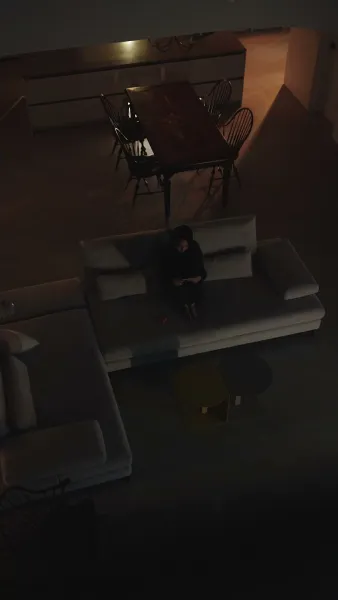 ขโมยรัก สามีของเธอ