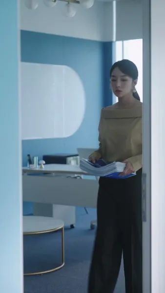 ขโมยรัก สามีของเธอ