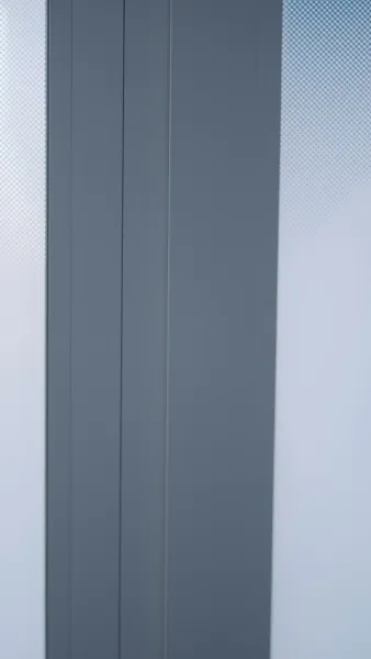 ขโมยรัก สามีของเธอ