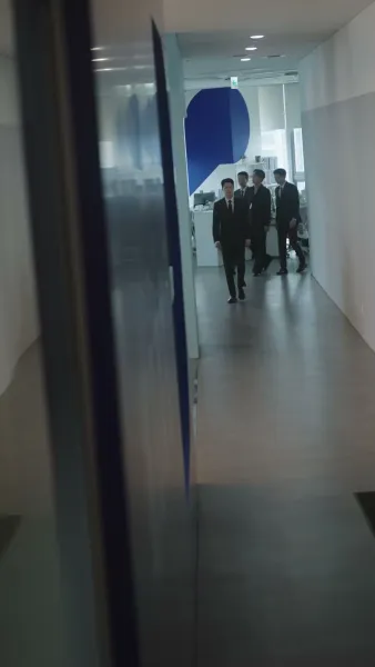 ขโมยรัก สามีของเธอ