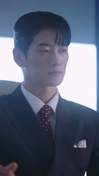 ขโมยรัก สามีของเธอ