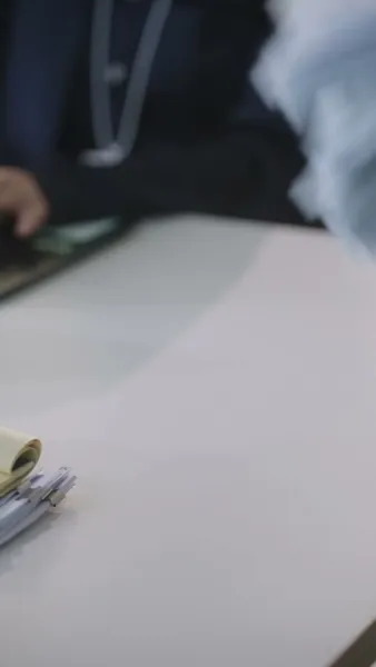 ขโมยรัก สามีของเธอ