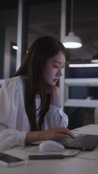 ขโมยรัก สามีของเธอ