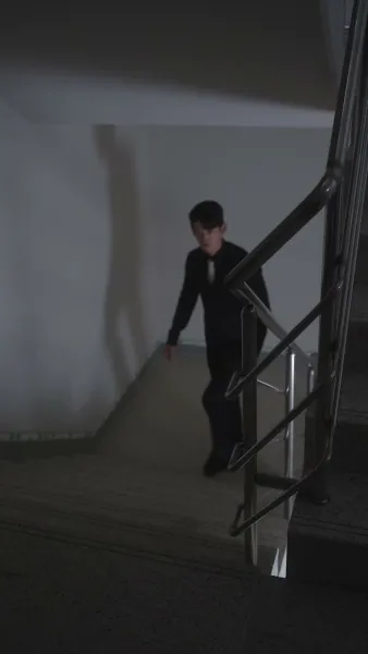 ขโมยรัก สามีของเธอ