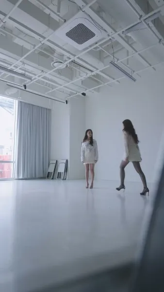 ขโมยรัก สามีของเธอ