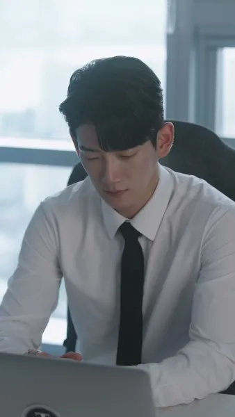 ขโมยรัก สามีของเธอ