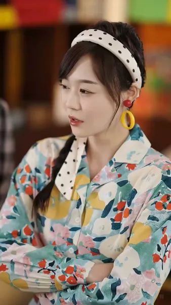 ตื่นใหม่ในยุคที่ไม่ใช่ของฉัน