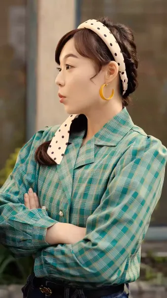 ตื่นใหม่ในยุคที่ไม่ใช่ของฉัน