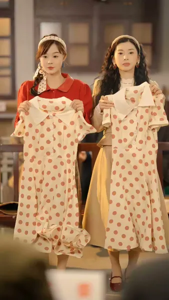 ตื่นใหม่ในยุคที่ไม่ใช่ของฉัน