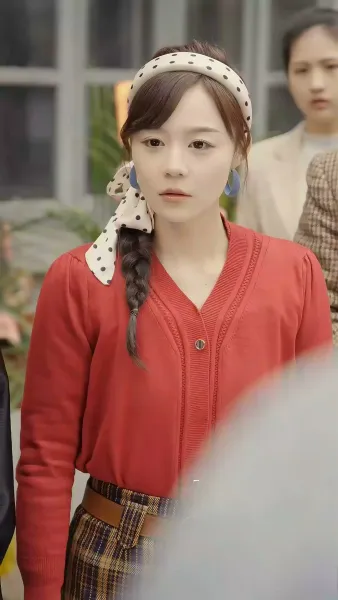 ตื่นใหม่ในยุคที่ไม่ใช่ของฉัน