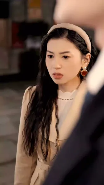 ตื่นใหม่ในยุคที่ไม่ใช่ของฉัน