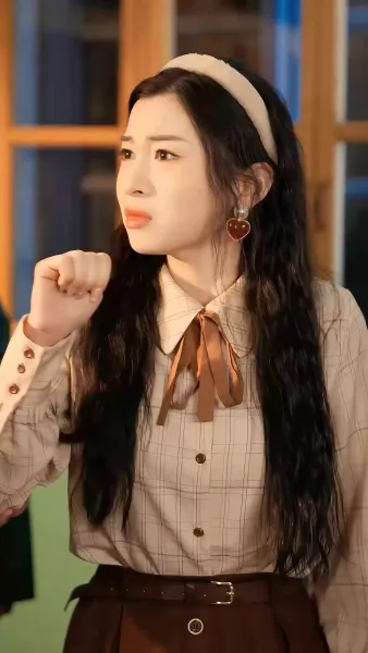 ตื่นใหม่ในยุคที่ไม่ใช่ของฉัน