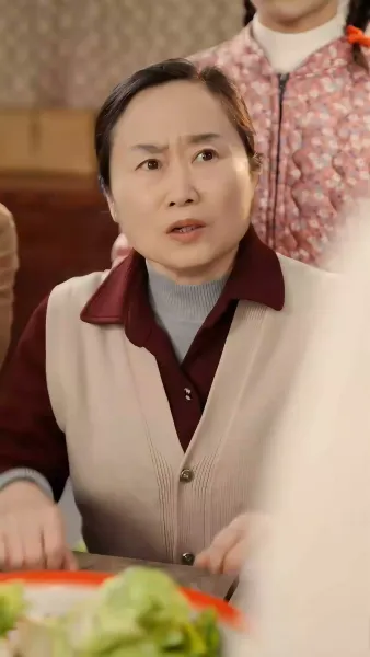 ตื่นใหม่ในยุคที่ไม่ใช่ของฉัน