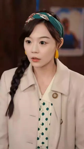 ตื่นใหม่ในยุคที่ไม่ใช่ของฉัน