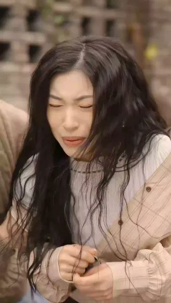 ตื่นใหม่ในยุคที่ไม่ใช่ของฉัน