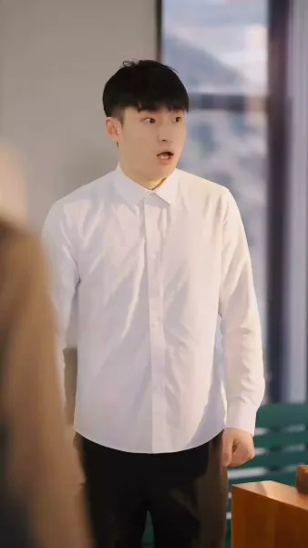 ตื่นใหม่ในยุคที่ไม่ใช่ของฉัน