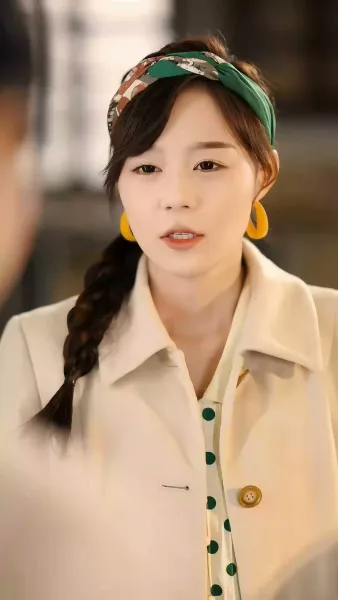 ตื่นใหม่ในยุคที่ไม่ใช่ของฉัน