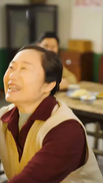 ตื่นใหม่ในยุคที่ไม่ใช่ของฉัน