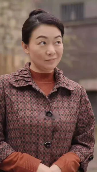 ตื่นใหม่ในยุคที่ไม่ใช่ของฉัน