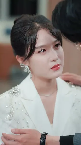 เล่นไปใหญ่แล้วคุณชายมาขอฐานะ