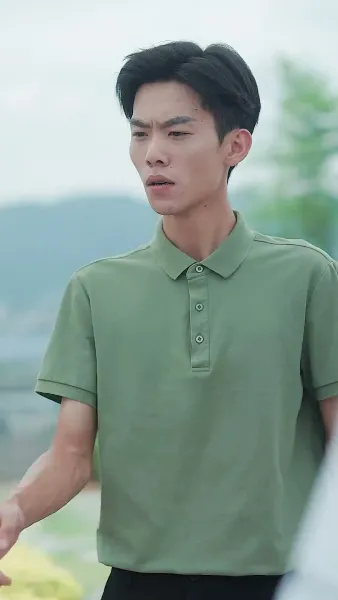 เล่นไปใหญ่แล้วคุณชายมาขอฐานะ