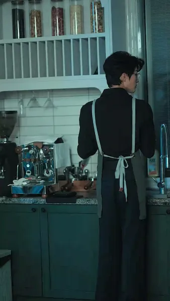 เล่นไปใหญ่แล้วคุณชายมาขอฐานะ