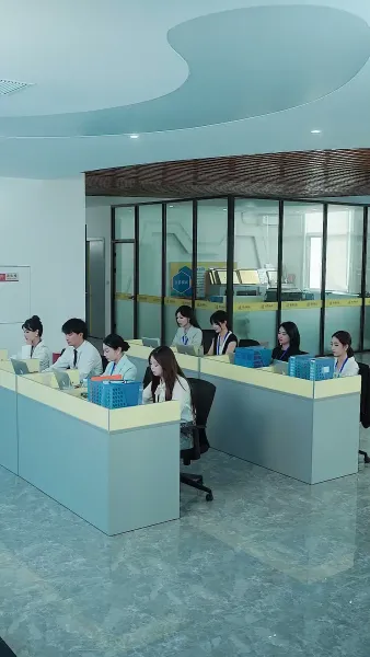 เล่นไปใหญ่แล้วคุณชายมาขอฐานะ