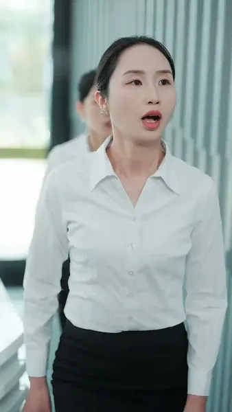 เล่นไปใหญ่แล้วคุณชายมาขอฐานะ