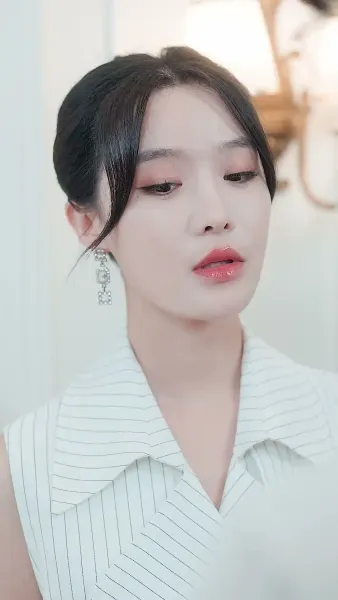 เล่นไปใหญ่แล้วคุณชายมาขอฐานะ